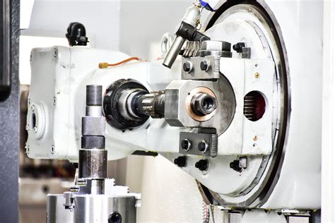 cnc gear hobbing machine taiwan|small gear hobbing machine.